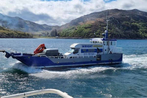 345430598_622447486125976_2917342384148694675_n 345430598_622447486125976_2917342384148694675_n