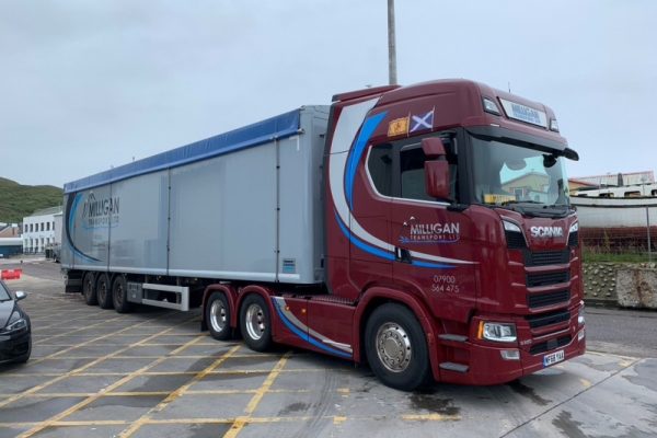 milligantransportltd.seesite.biz_--_187510970 milligantransportltd.seesite.biz_--_187510970