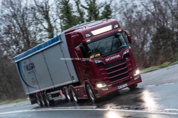 milligantransportltd.seesite.biz_--_322566987 milligantransportltd.seesite.biz_--_322566987