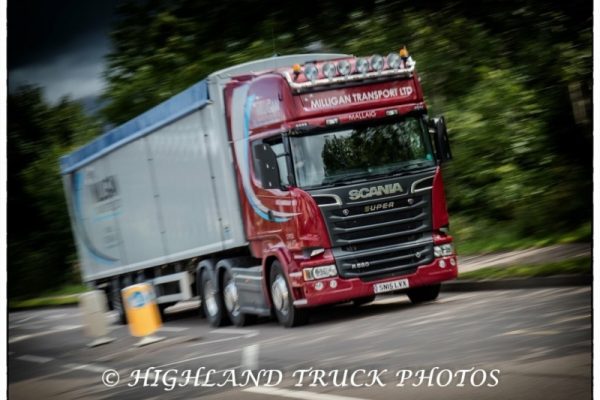 milligantransportltd.seesite.biz_--_427889005 milligantransportltd.seesite.biz_--_427889005