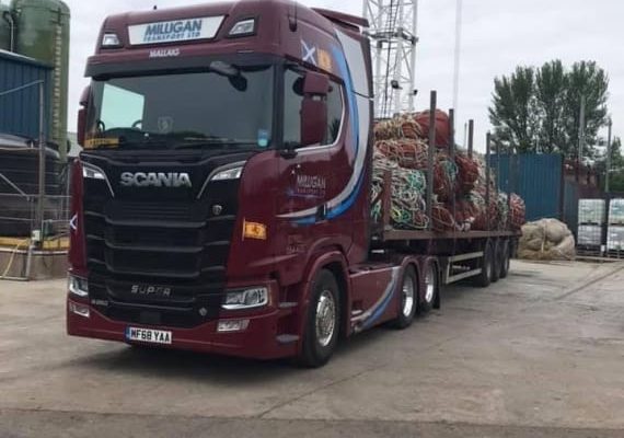 milligantransportltd.seesite.biz_--_535738921 milligantransportltd.seesite.biz_--_535738921