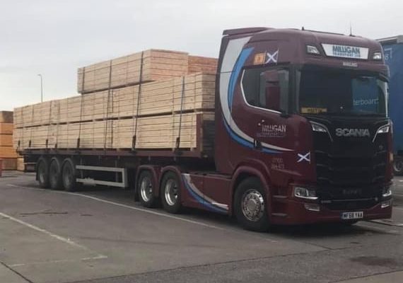 milligantransportltd.seesite.biz_--_944209840 milligantransportltd.seesite.biz_--_944209840