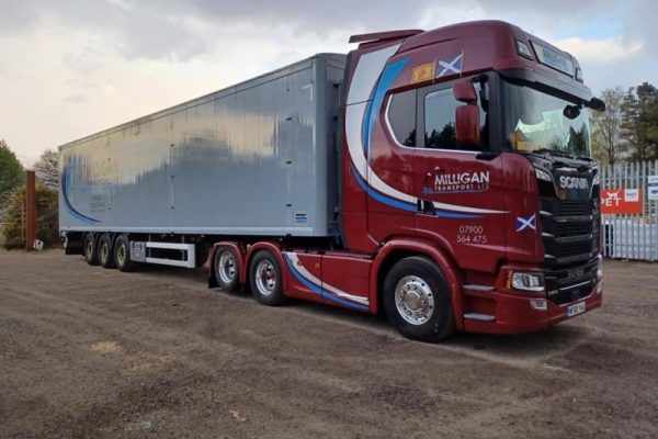 milligantransportltd.seesite.biz_--_986527367 milligantransportltd.seesite.biz_--_986527367