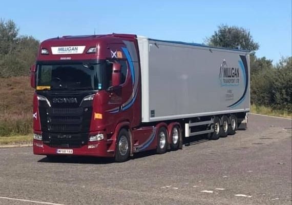 milligantransportltd.seesite.biz_--_99376185 milligantransportltd.seesite.biz_--_99376185