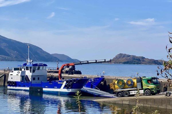 att.TThkDmLkRjSlw4F8ymrwBWQTlY_OvZIrI-2WmjjObLM att.TThkDmLkRjSlw4F8ymrwBWQTlY_OvZIrI-2WmjjObLM